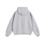 Michigan Wolverines Hoodie