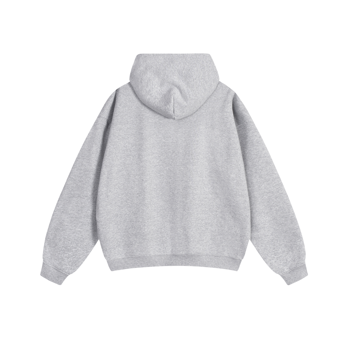 Pittsburgh Panther Hoodie