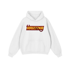 Arizona State Horns Hoodie