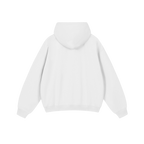 Uconn Huskies Hoodie