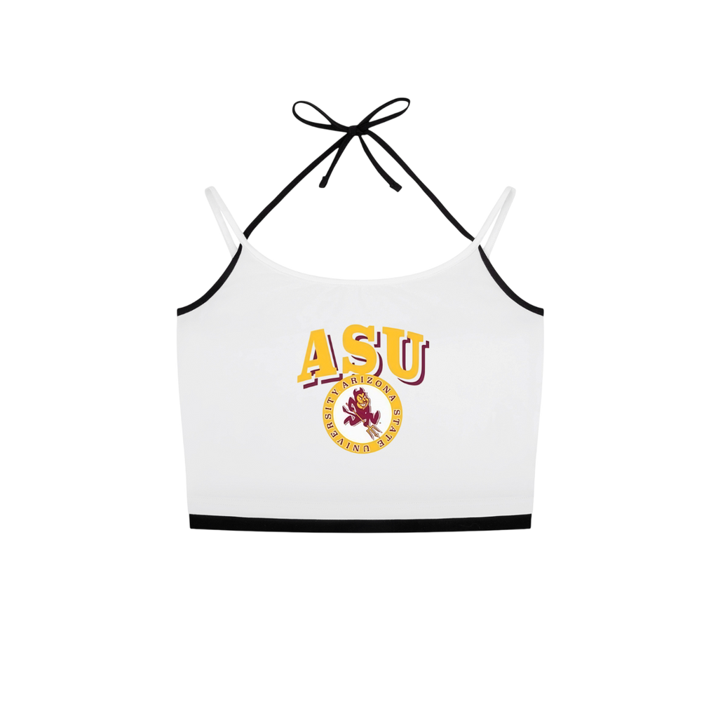 Arizona State Vintage Tank