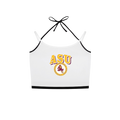 Arizona State Vintage Tank