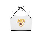 Arizona State Vintage Tank
