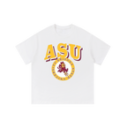 Arizona State Vintage Shirt