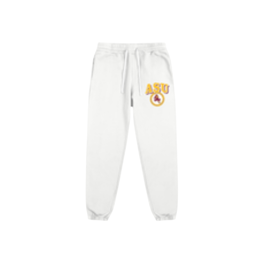 Arizona State Vintage Sweats