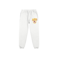 Arizona State Vintage Sweats