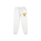 Arizona State Vintage Sweats