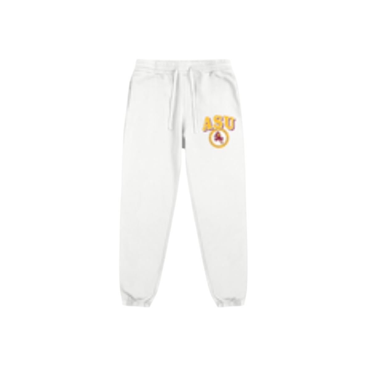 Arizona State Vintage Sweats