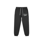 Michigan State Vintage Sweats