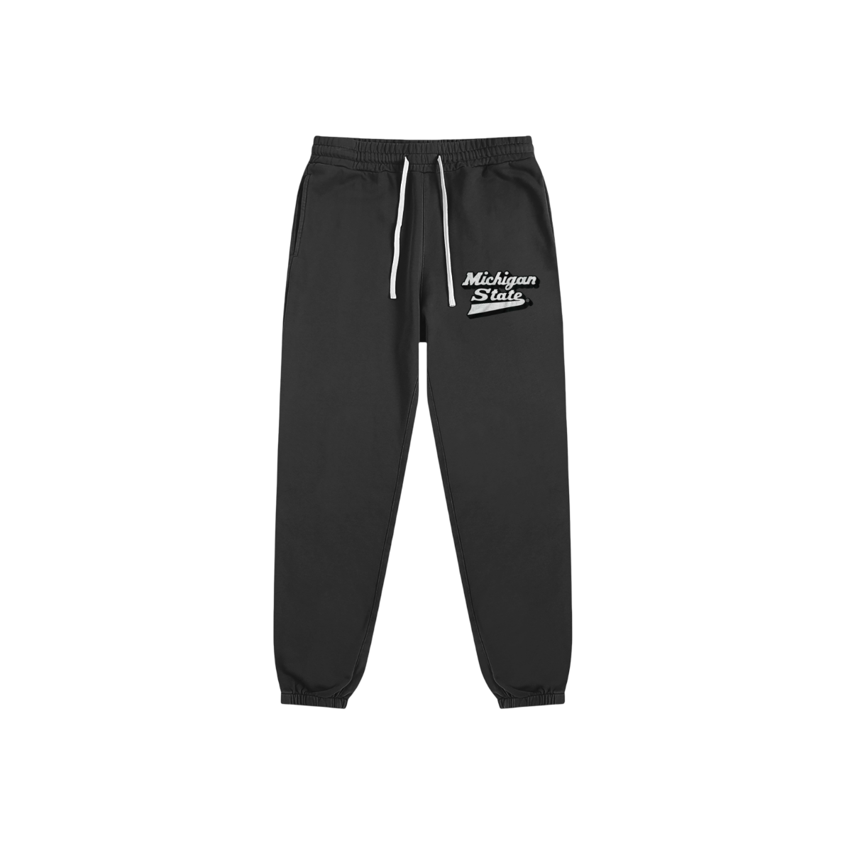 Michigan State Vintage Sweats