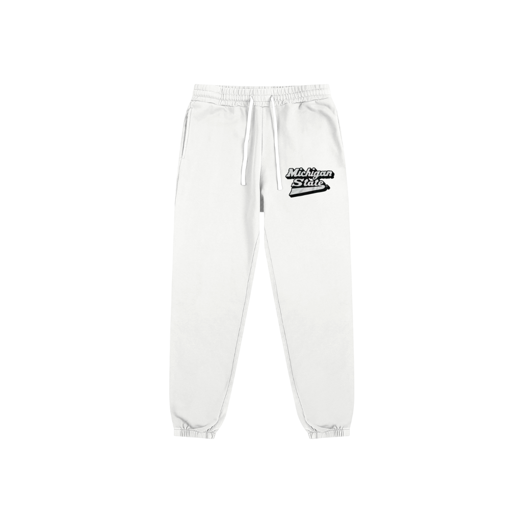 Michigan State Vintage Sweats