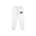 Michigan State Vintage Sweats