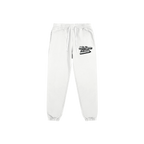 Michigan State Vintage Sweats