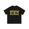 Michigan Vintage Shirt