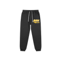 Michigan Wolverines Sweats