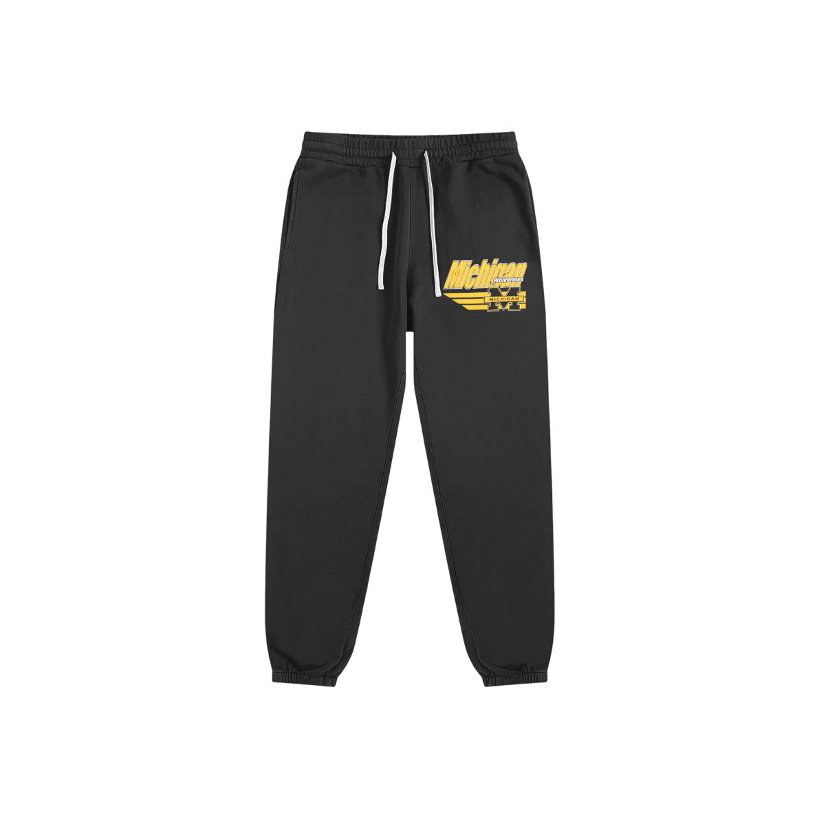 Michigan Wolverines Sweats