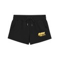 Michigan Wolverines Women's Shorts