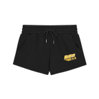 Michigan Wolverines Women's Shorts