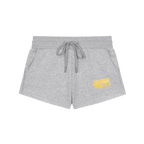 Michigan Wolverines Women's Shorts