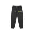 Michigan Go Blue Sweats