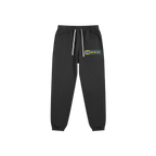 Michigan Go Blue Sweats