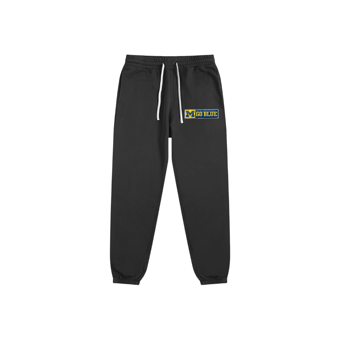 Michigan Go Blue Sweats