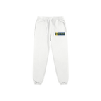 Michigan Go Blue Sweats
