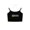 Michigan Go Blue Tank