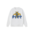 Pittsburgh Vintage Crewneck