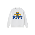 Pittsburgh Vintage Crewneck