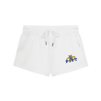 Pittsburgh Vintage Women's Shorts