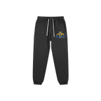 Pittsburgh Vintage Sweats