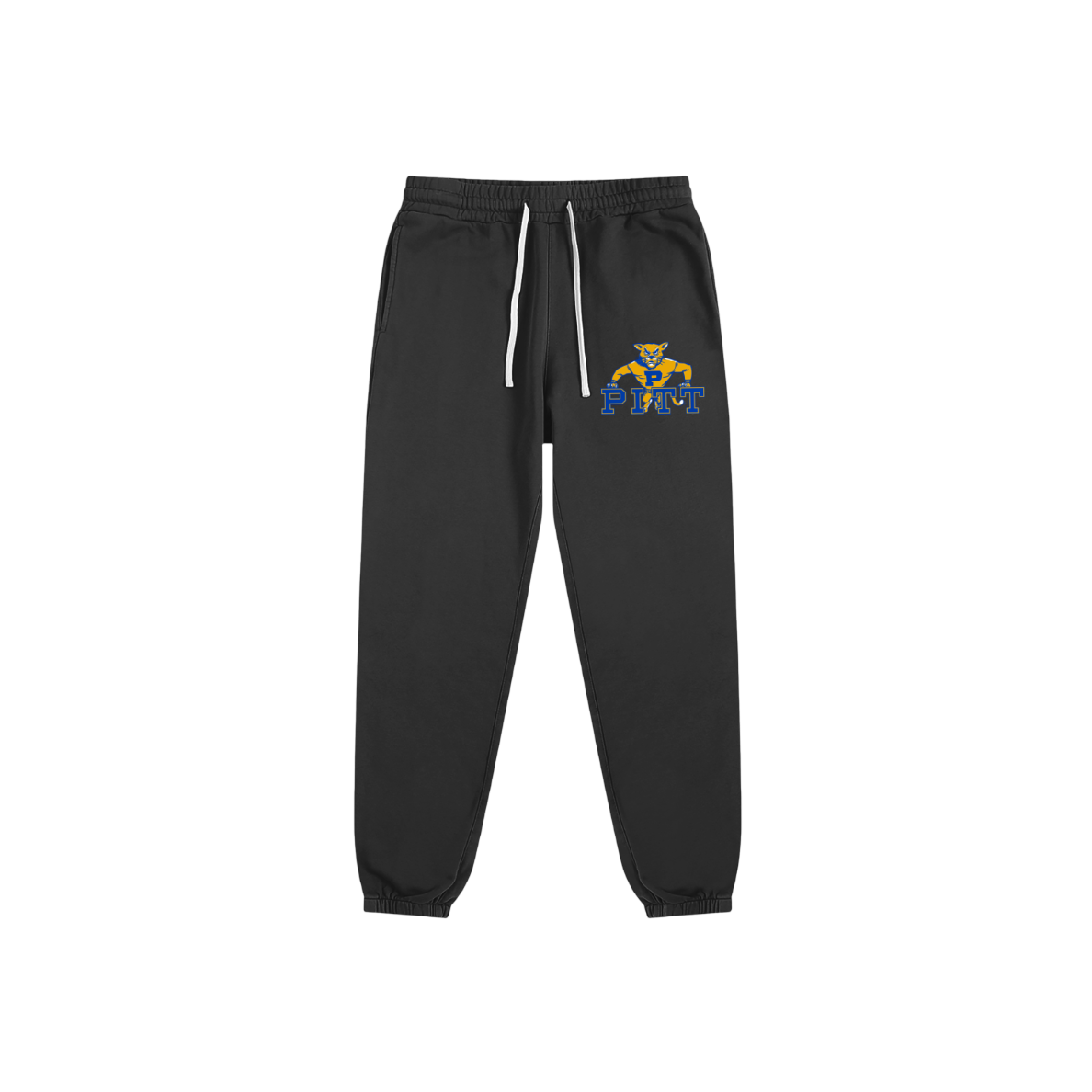 Pittsburgh Vintage Sweats