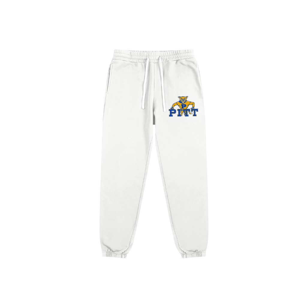 Pittsburgh Vintage Sweats