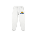 Pittsburgh Vintage Sweats