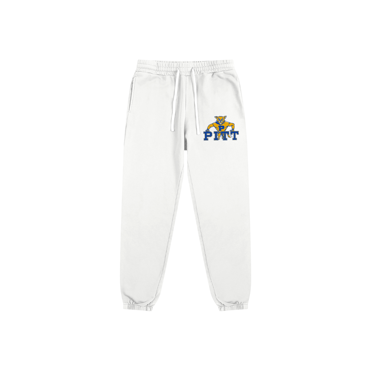 Pittsburgh Vintage Sweats