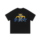 Pittsburgh Vintage Shirt