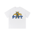 Pittsburgh Vintage Shirt