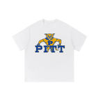 Pittsburgh Vintage Shirt