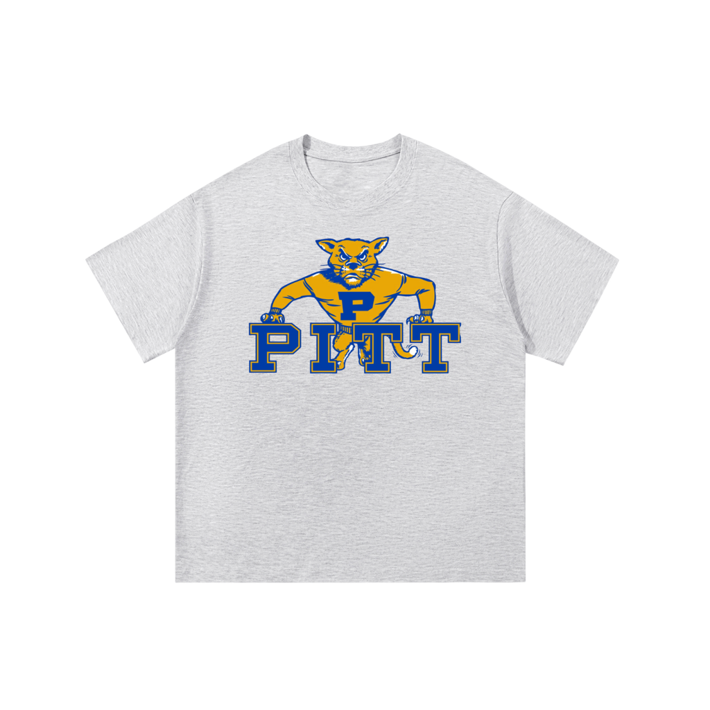 Pittsburgh Vintage Shirt