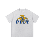 Pittsburgh Vintage Shirt