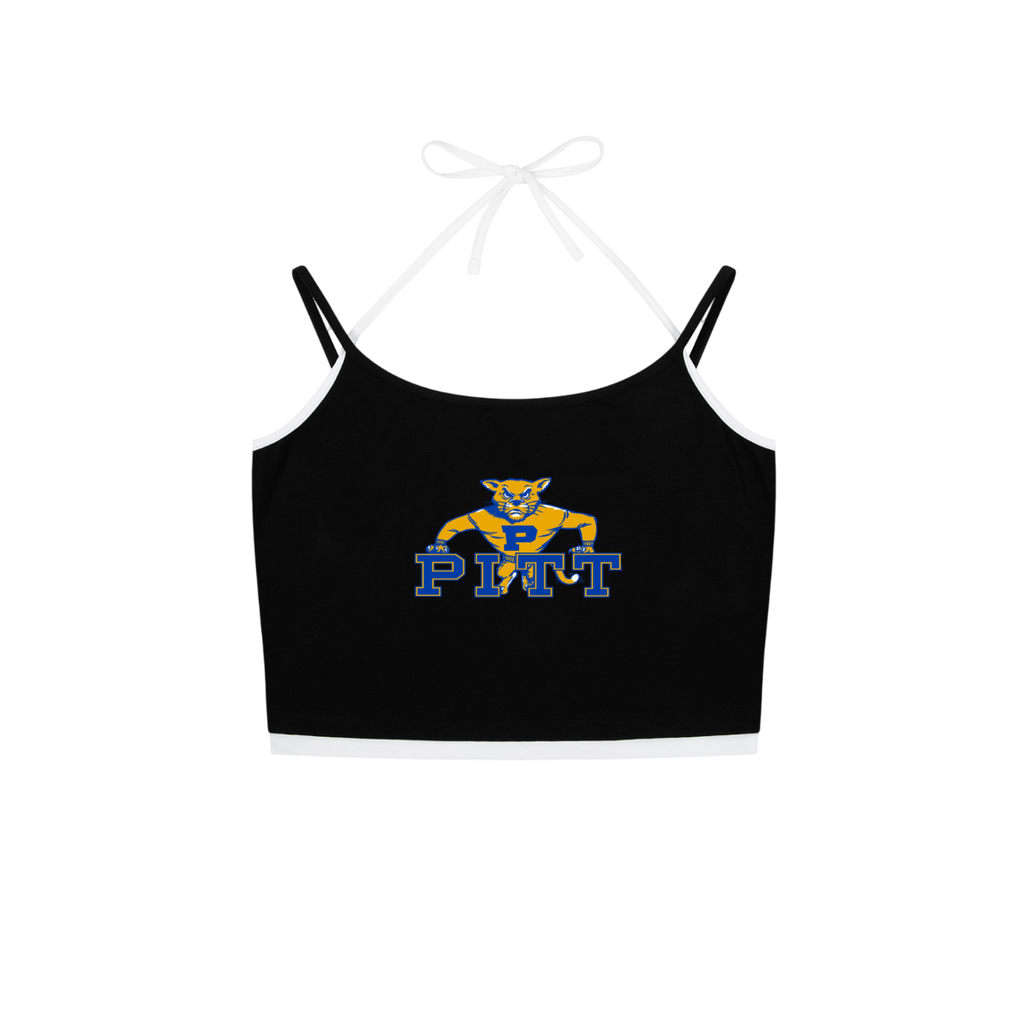 Pittsburgh Vintage Tank