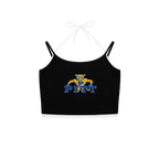 Pittsburgh Vintage Tank