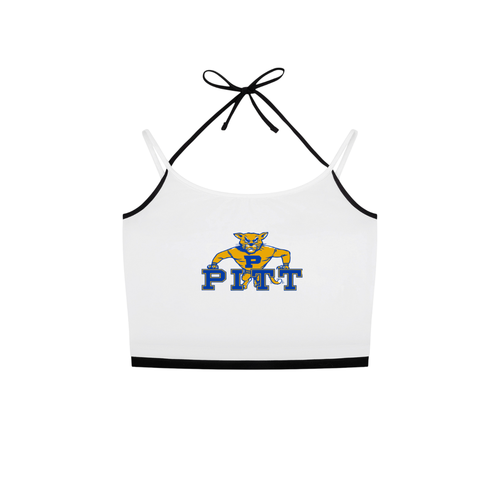 Pittsburgh Vintage Tank