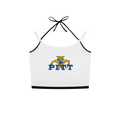 Pittsburgh Vintage Tank