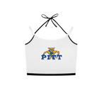 Pittsburgh Vintage Tank