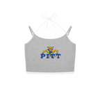 Pittsburgh Vintage Tank
