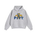Pittsburgh Vintage Hoodie