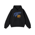 Pittsburgh Panther Hoodie