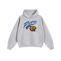 Pittsburgh Panther Hoodie
